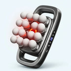 Piohote ProClinical Massager
