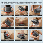 Piohote ProClinical Massager