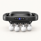Piohote ProClinical Massager