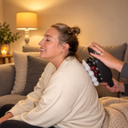 Piohote ProClinical Massager