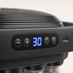 Piohote ProClinical Massager