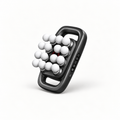 Piohote ProClinical Massager