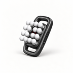 Piohote ProClinical Massager