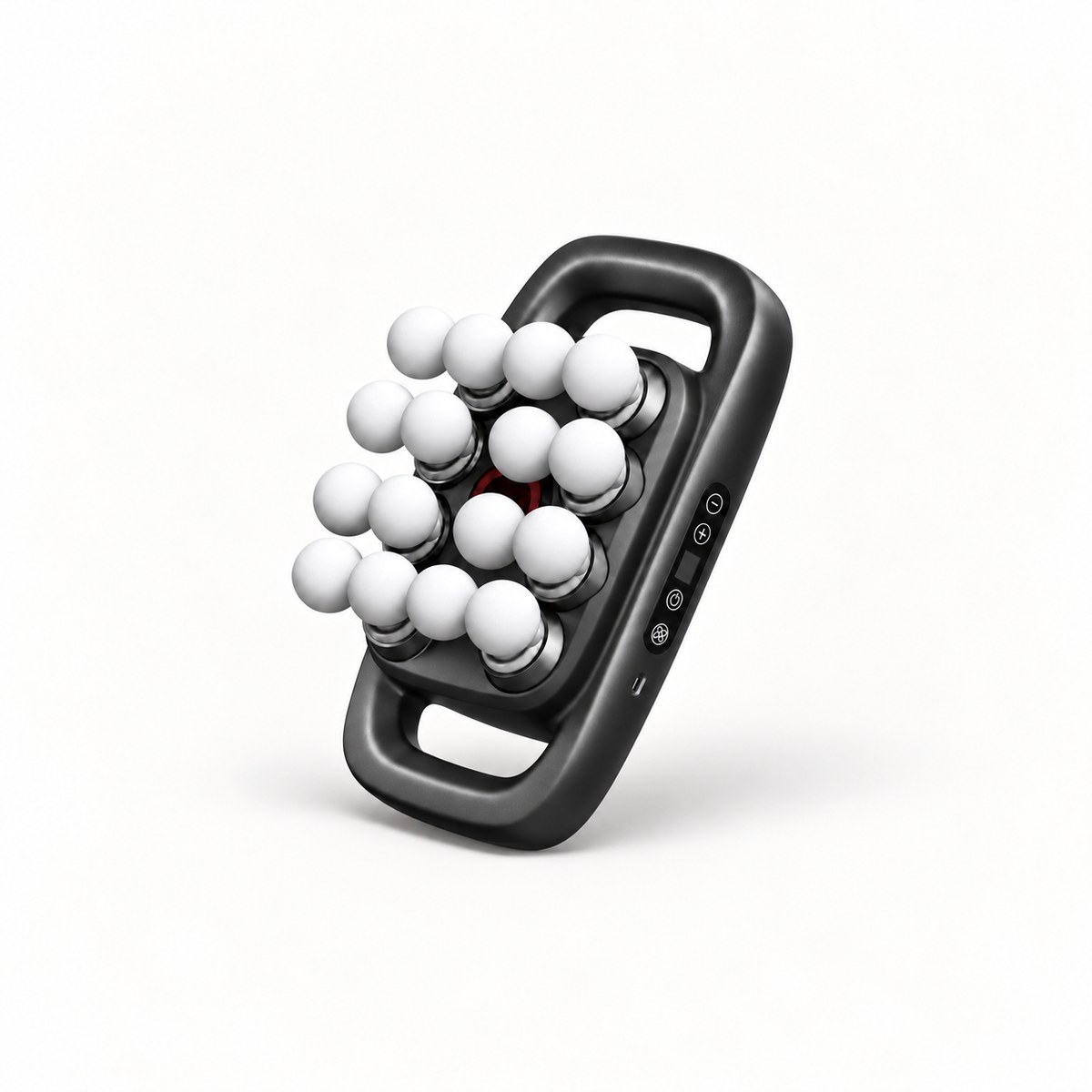 Piohote ProClinical Massager