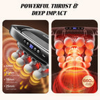 DeepHit Pro 3