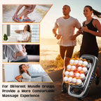 DeepHit Pro 3
