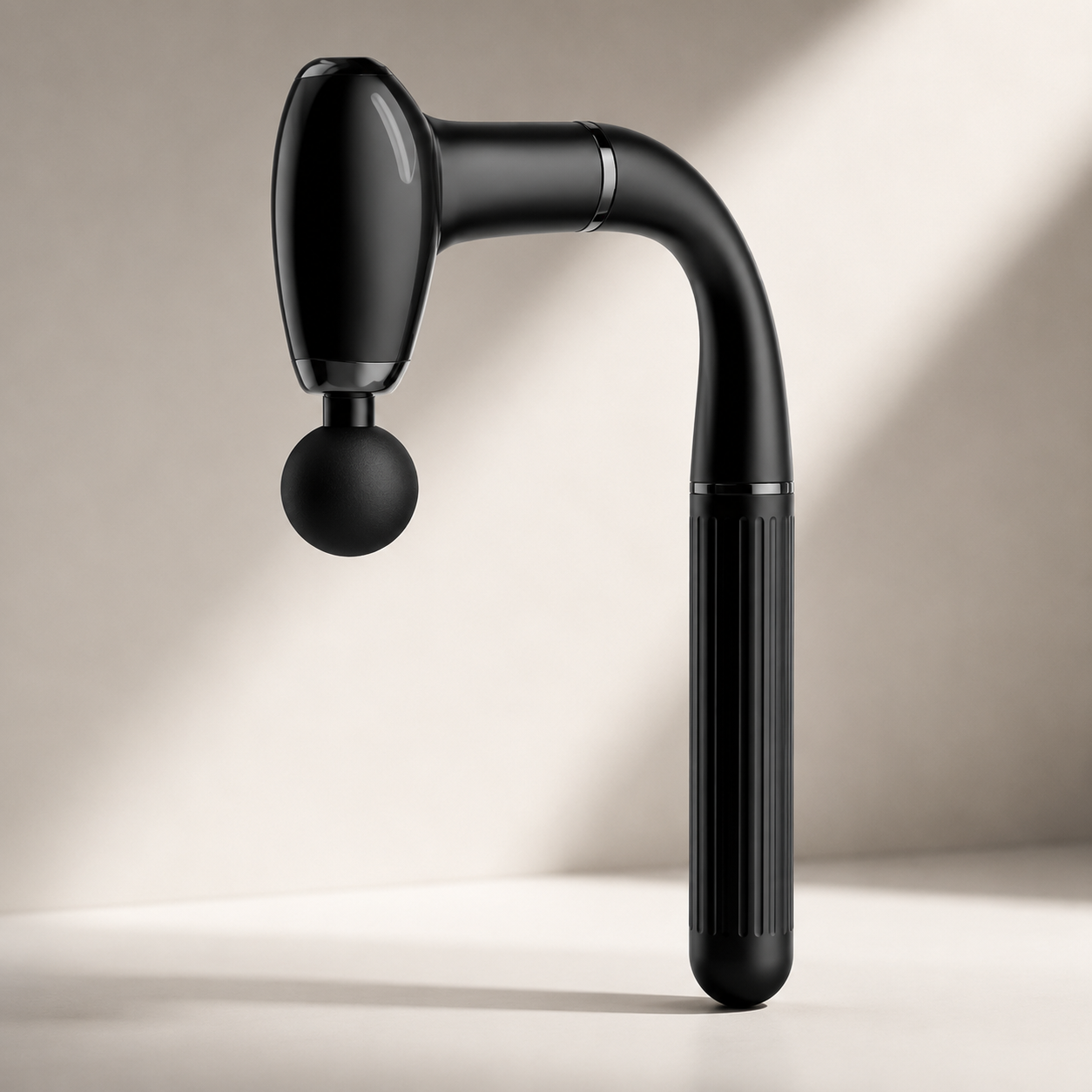 Piohote LC008 - Dual-Length Therapy Device