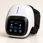 PIOHOTE Knee Companion 2.0
