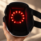 PIOHOTE Knee Companion 2.0