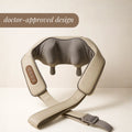 Piohote Neck and Shoulder Massager
