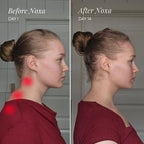 Piohote Neck and Shoulder Massager