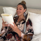 Piohote Neck and Shoulder Massager