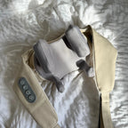 Piohote Neck and Shoulder Massager