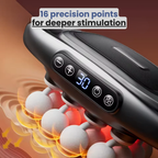 Piohote Deep Tissue Massager H16
