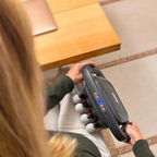 Piohote Deep Tissue Massager H16